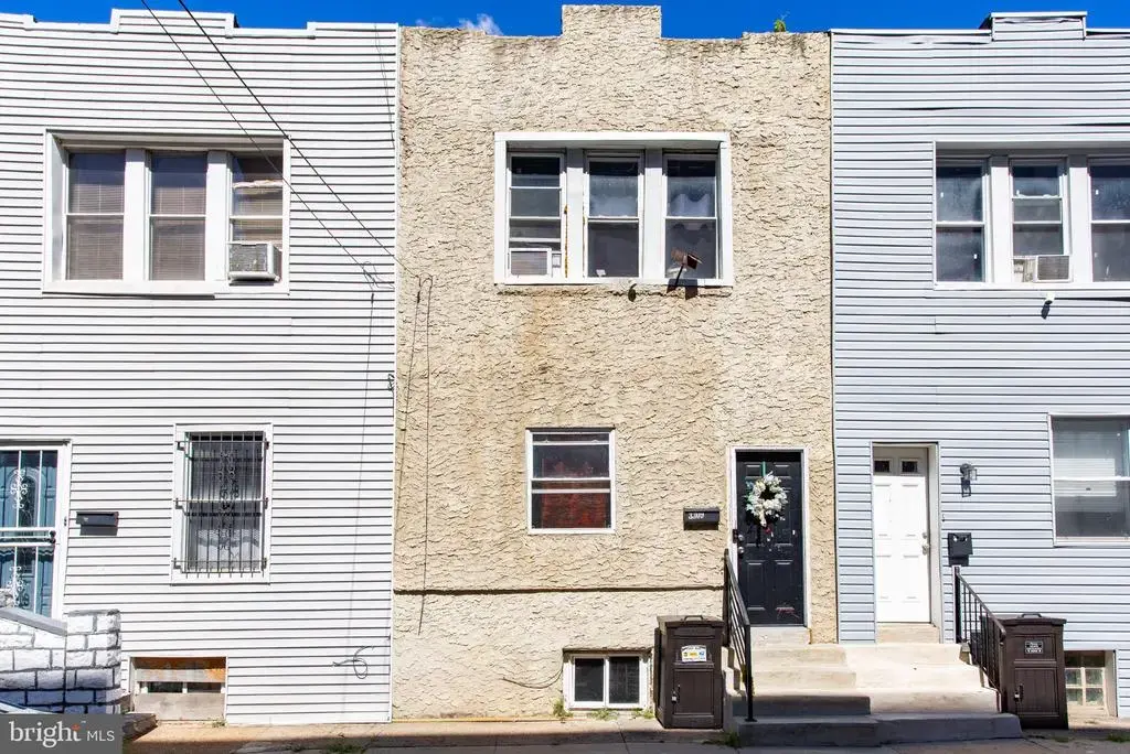 3309 Reed St, PHILADELPHIA