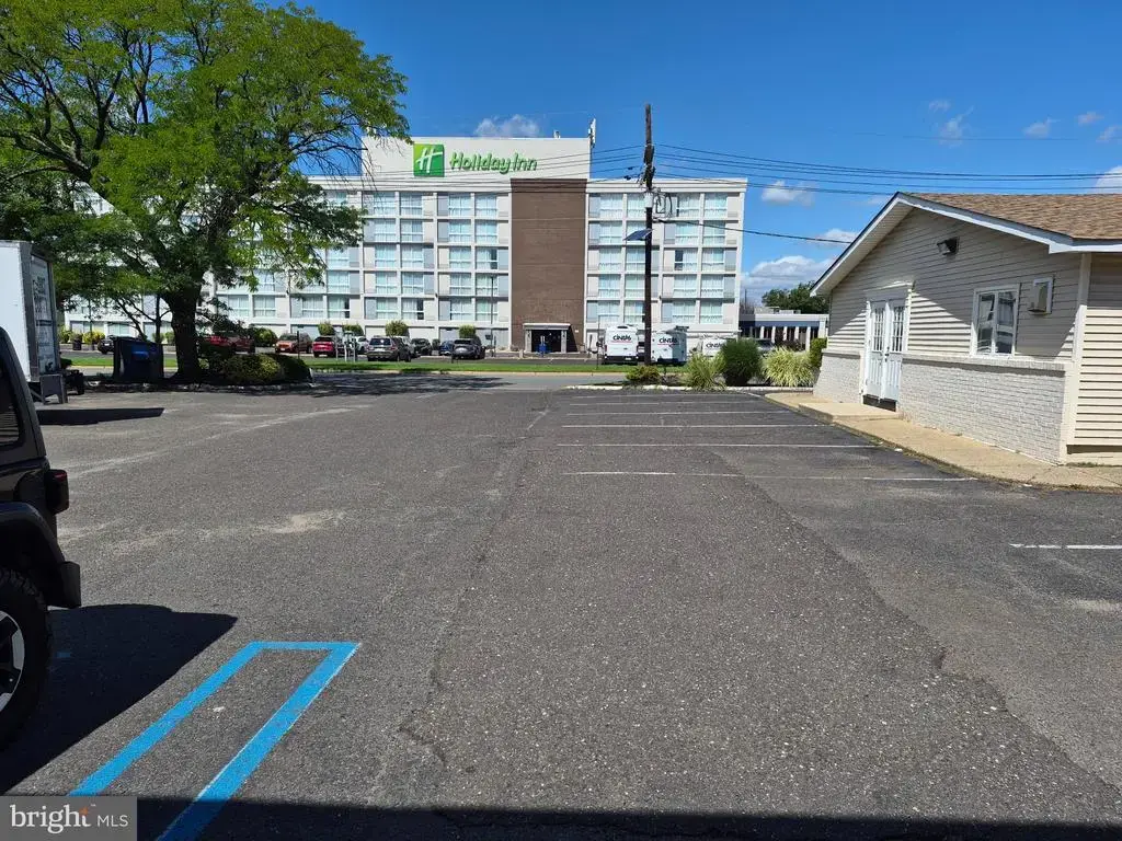 11 Sayer Ave #1,2,3, CHERRY HILL