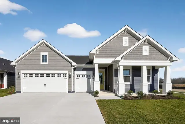 1620 Jaymes Cir, Middletown