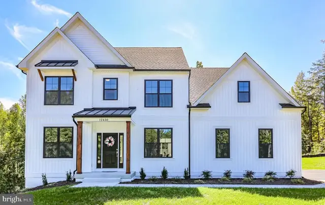 Lot 6 Southall Dr, King George