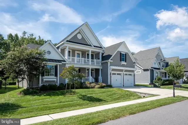 35474 Creekside Dr, Rehoboth Beach