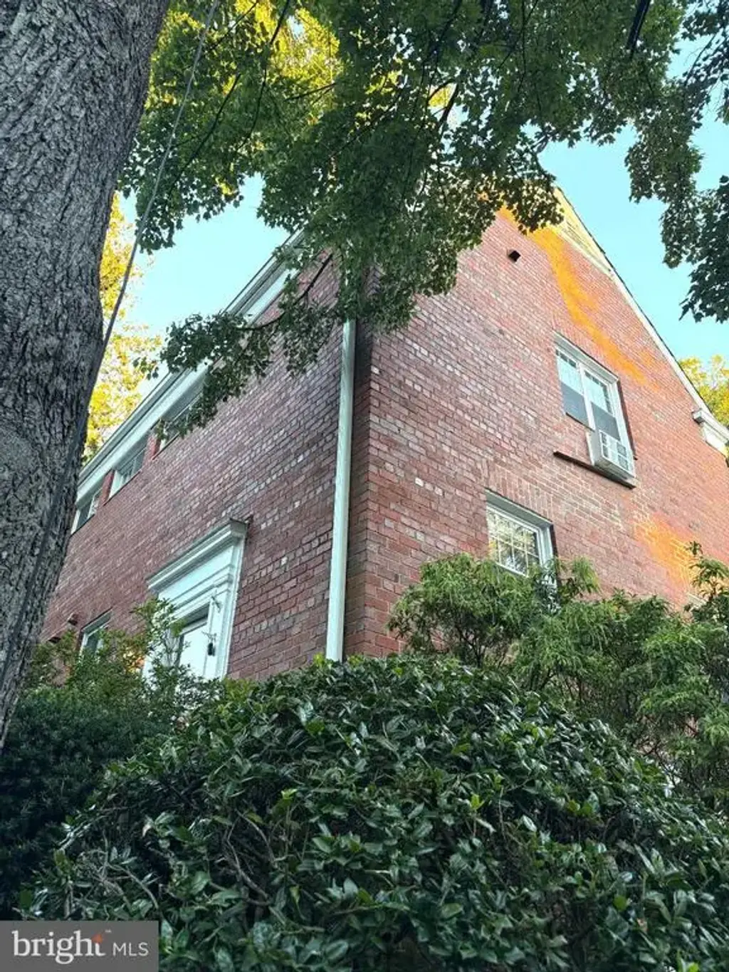 3328 Gunston Rd, ALEXANDRIA