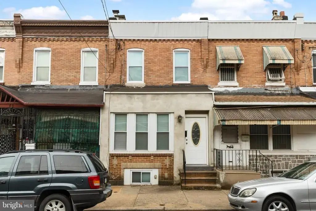 1323 S 30th St, PHILADELPHIA