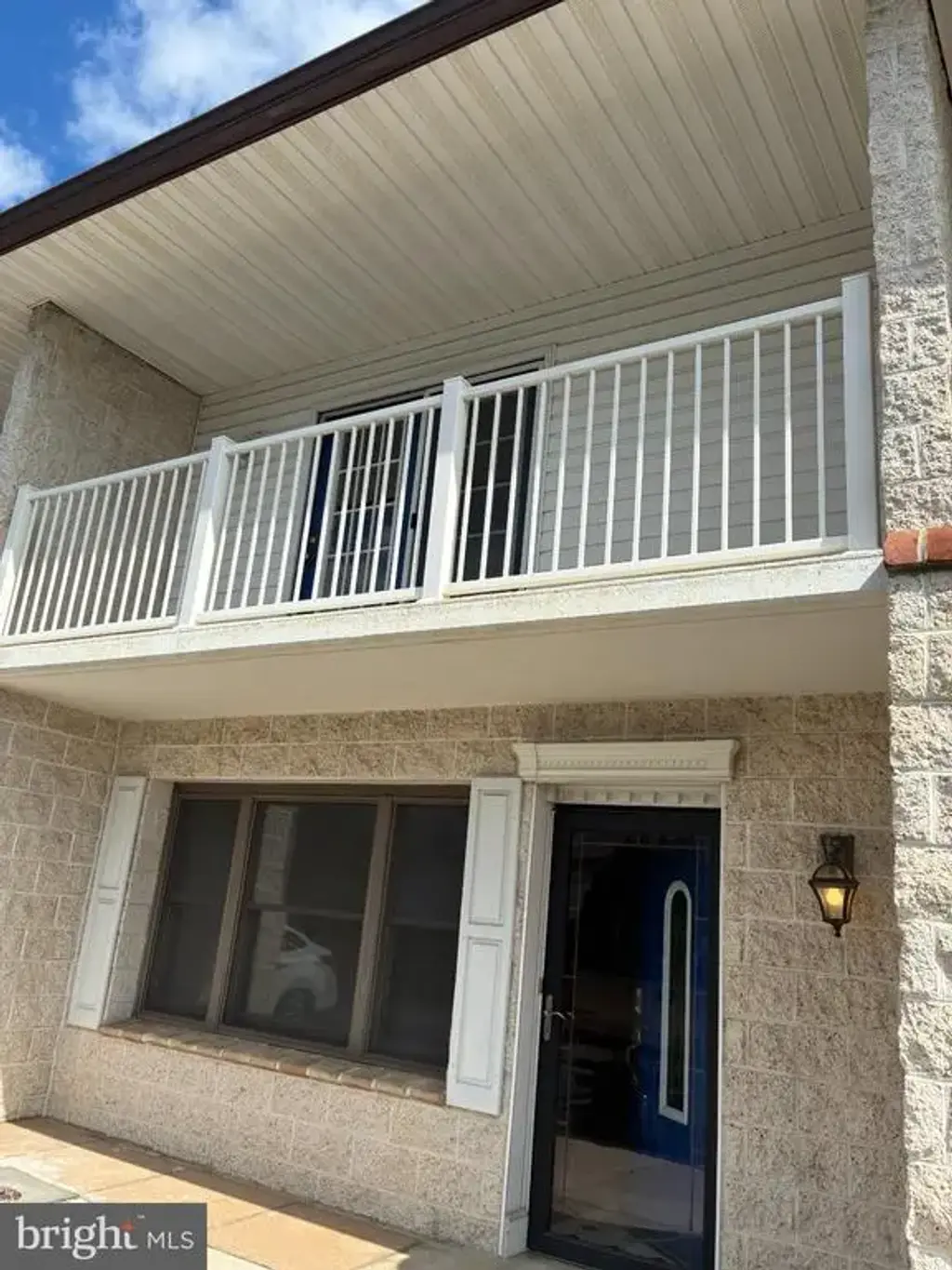 16 Catalpa Ct, MARTINSBURG