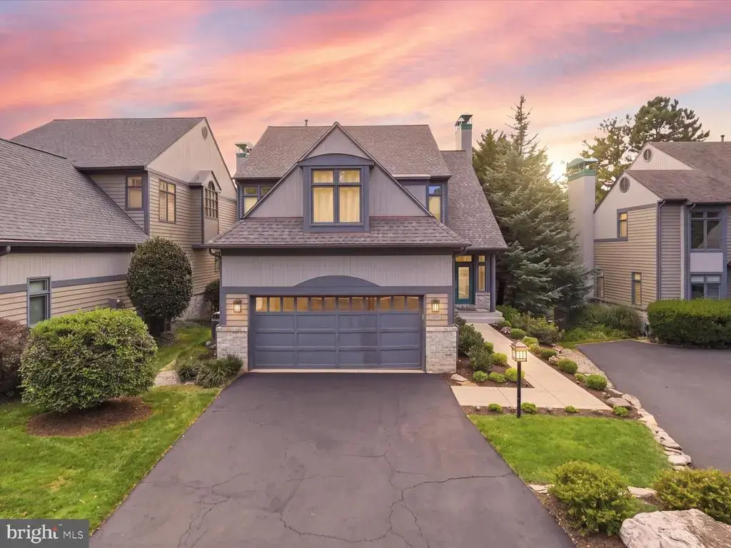 1466 Waterfront Rd, RESTON