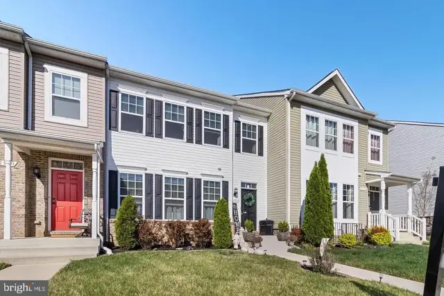 41517 Margrove Cir, Leonardtown