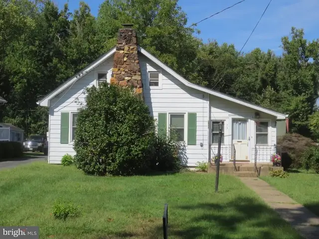 73 Farmdale Rd, Earleville