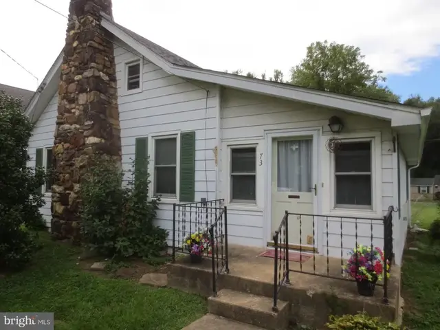 73 Farmdale Rd, Earleville