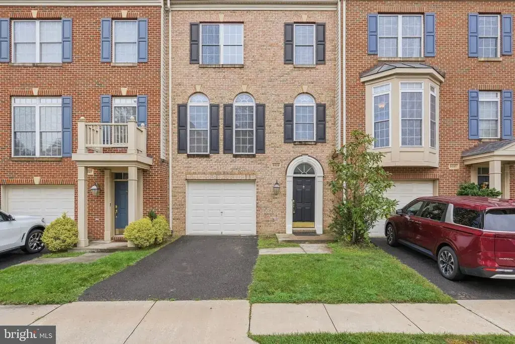5329 Cupids Dart Dr, CENTREVILLE