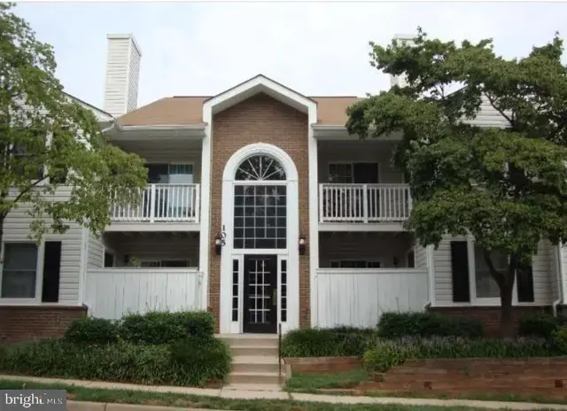 105 Westwick Ct #6, Sterling