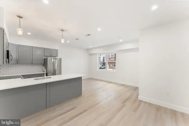 3500 Wharton St #104, Philadelphia