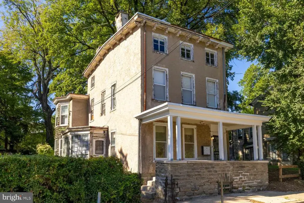 149 E Herman St, PHILADELPHIA