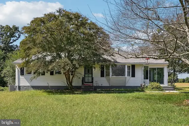 9215 Wills Rd, Bel Alton