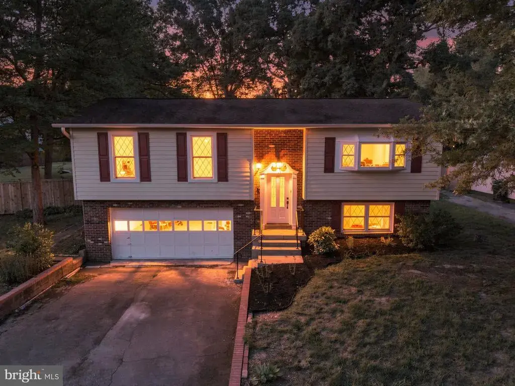 13522 Gordon Dr, MANASSAS