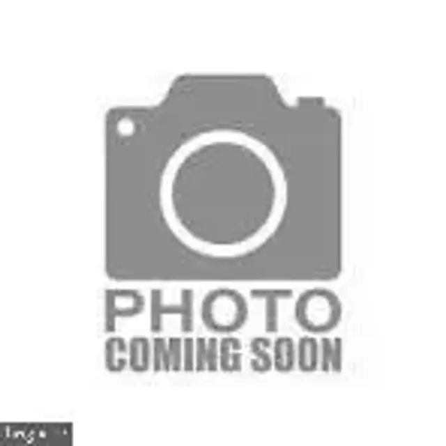 502 1/2 Woodward St, Lancaster