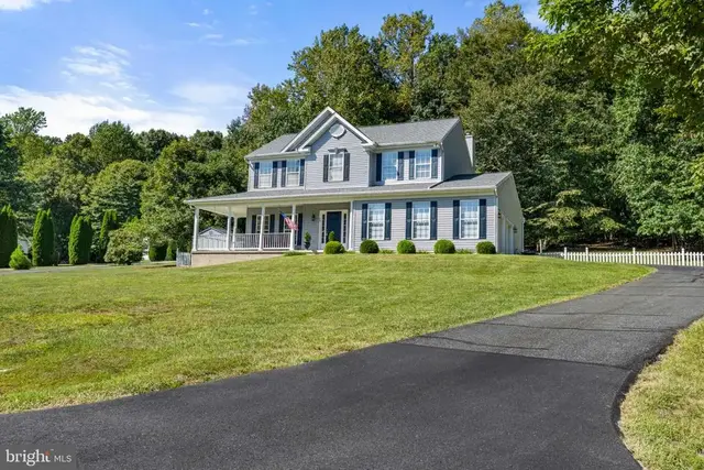 35 Beaver Ct, Rising Sun