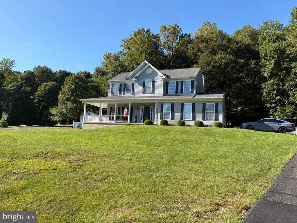 35 Beaver Ct, RISING SUN