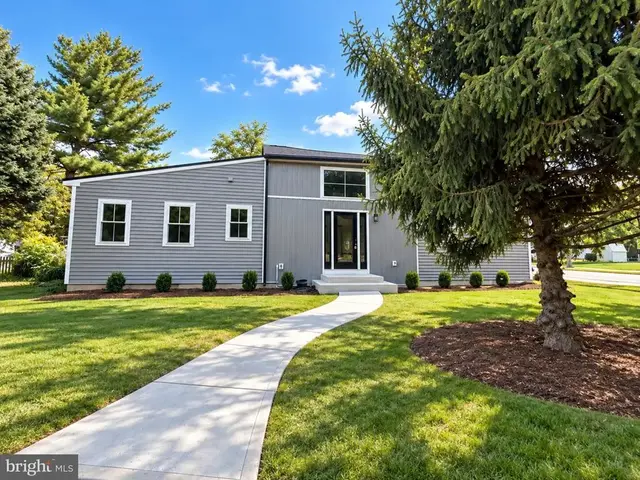 138 N Bohemia Ave, Cecilton