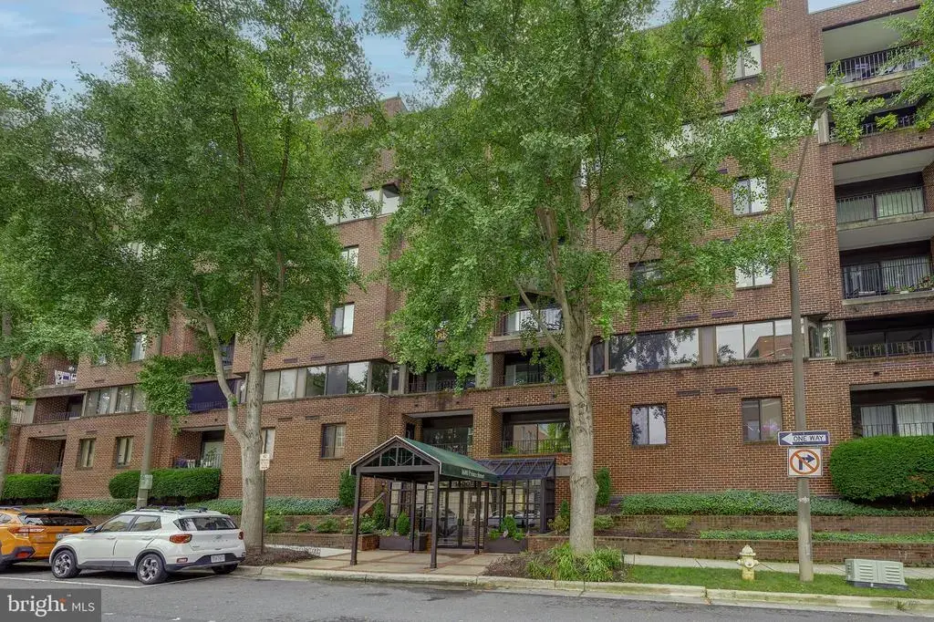 1600 Prince St #610, ALEXANDRIA