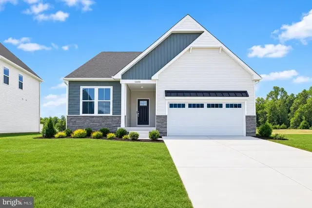 12130 Honeysuckle Dr, Milton