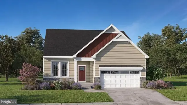 12130 Honeysuckle Dr, Milton