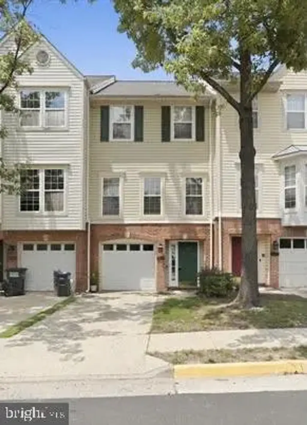 3969 Cressida Pl, WOODBRIDGE