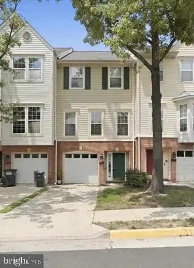3969 Cressida Pl, Woodbridge