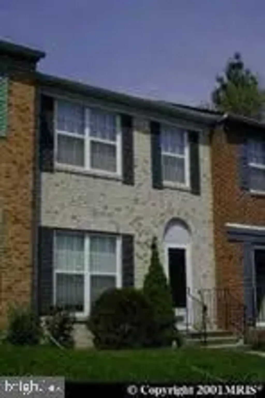 15346 Blacksmith Ter, WOODBRIDGE