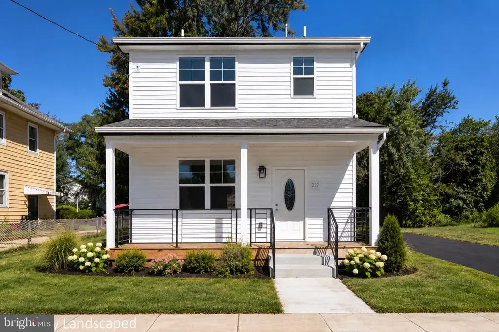 215 Billingsport Rd, PAULSBORO