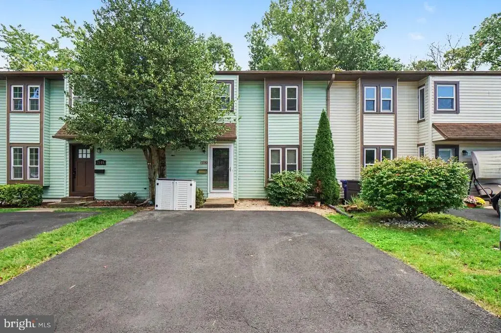 2651 Cranberry Cir, HARRISBURG