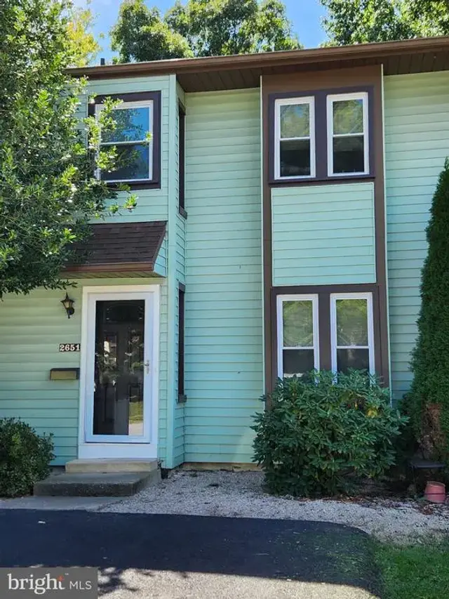 2651 Cranberry Cir, Harrisburg