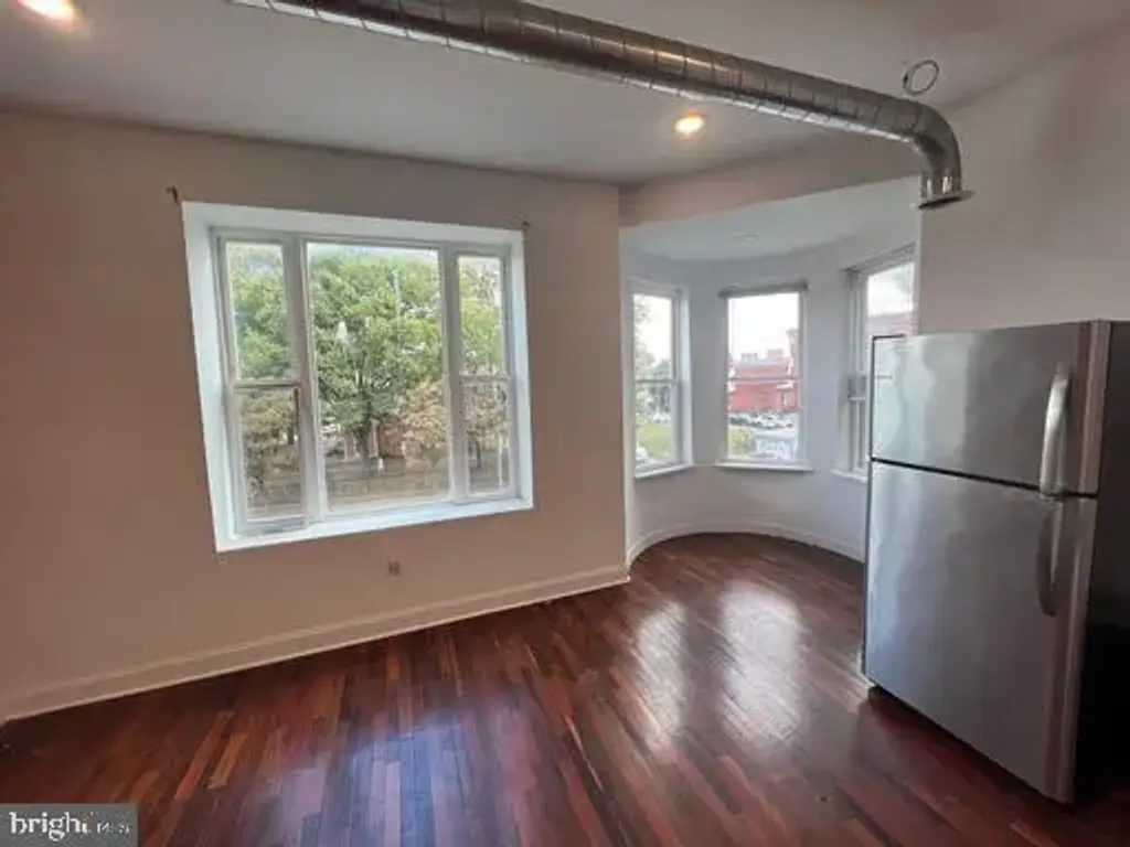 3228 W Diamond St #3, PHILADELPHIA