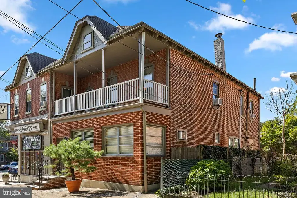 2000 Delaware Ave #unit 3, WILMINGTON