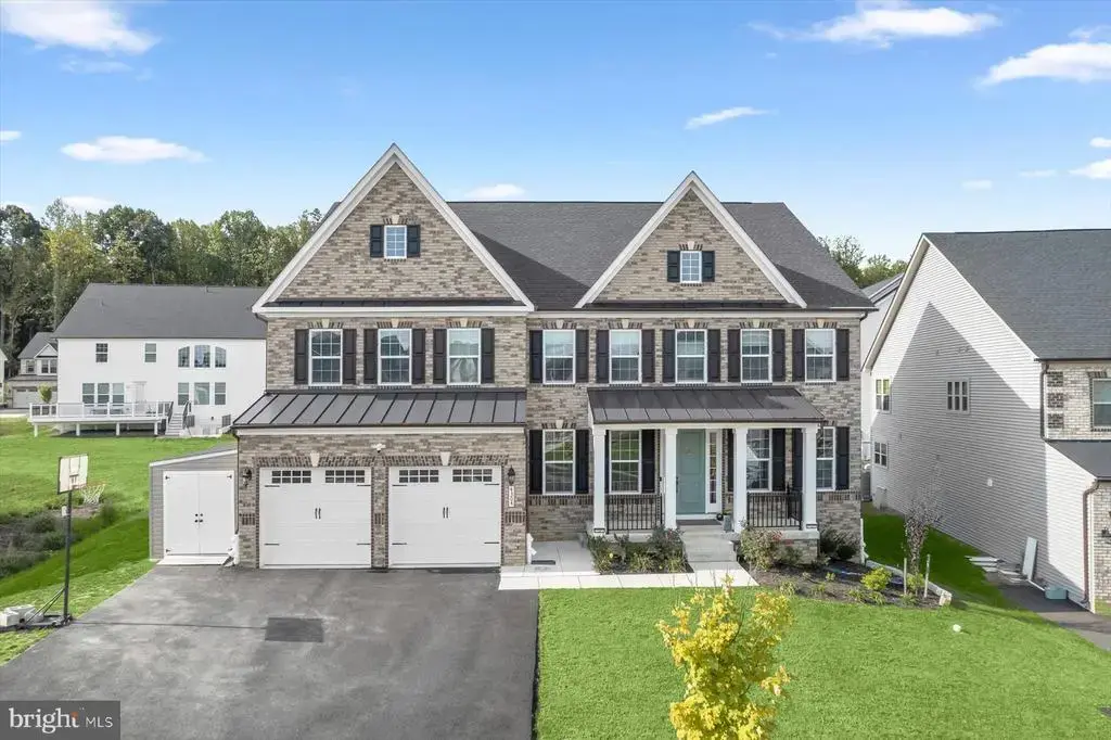 4304 Templeton Ln, ELLICOTT CITY