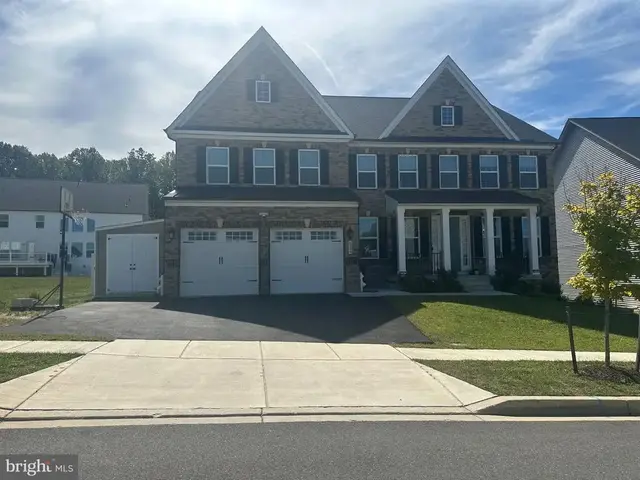 4304 Templeton Ln, Ellicott City
