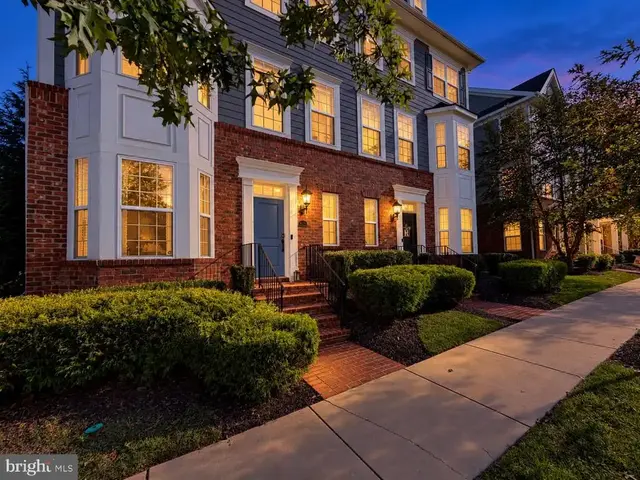 242-a Buckeye Cir, La Plata