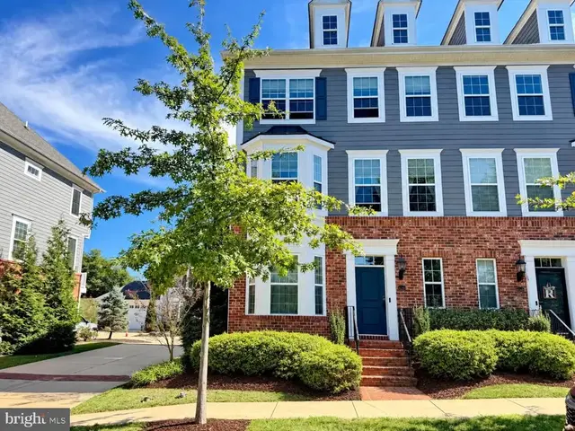 242-a Buckeye Cir, La Plata