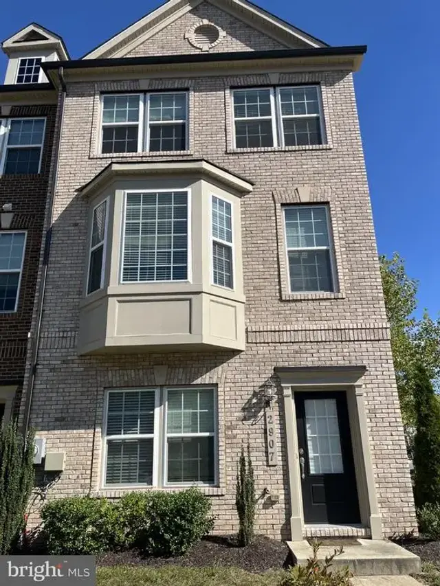 2907 Chalkstone Pl, Waldorf