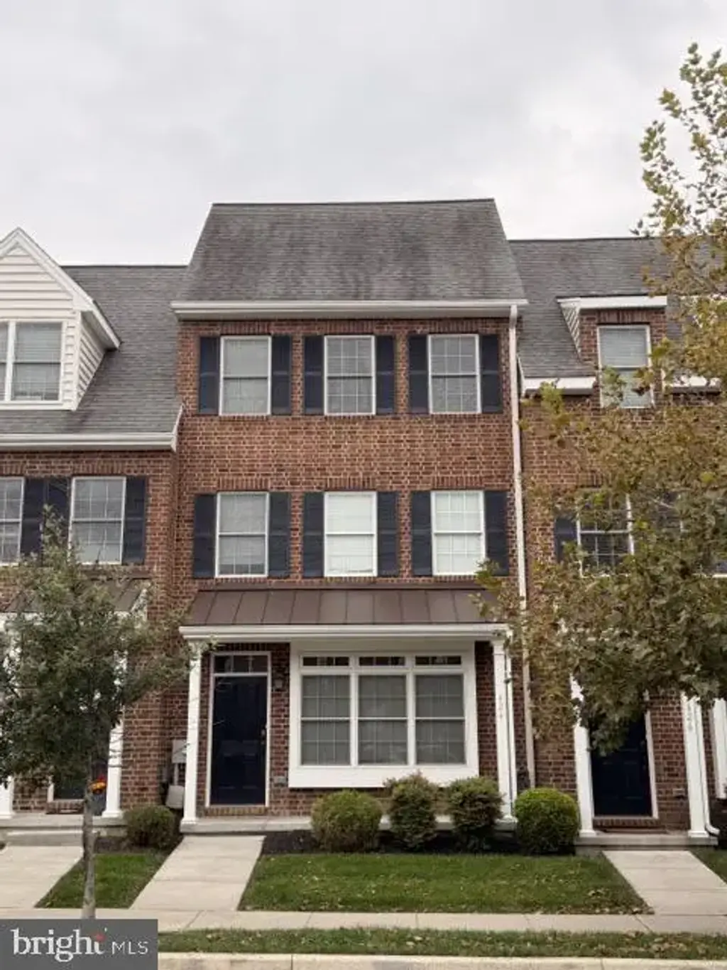 624 D St, KENNETT SQUARE