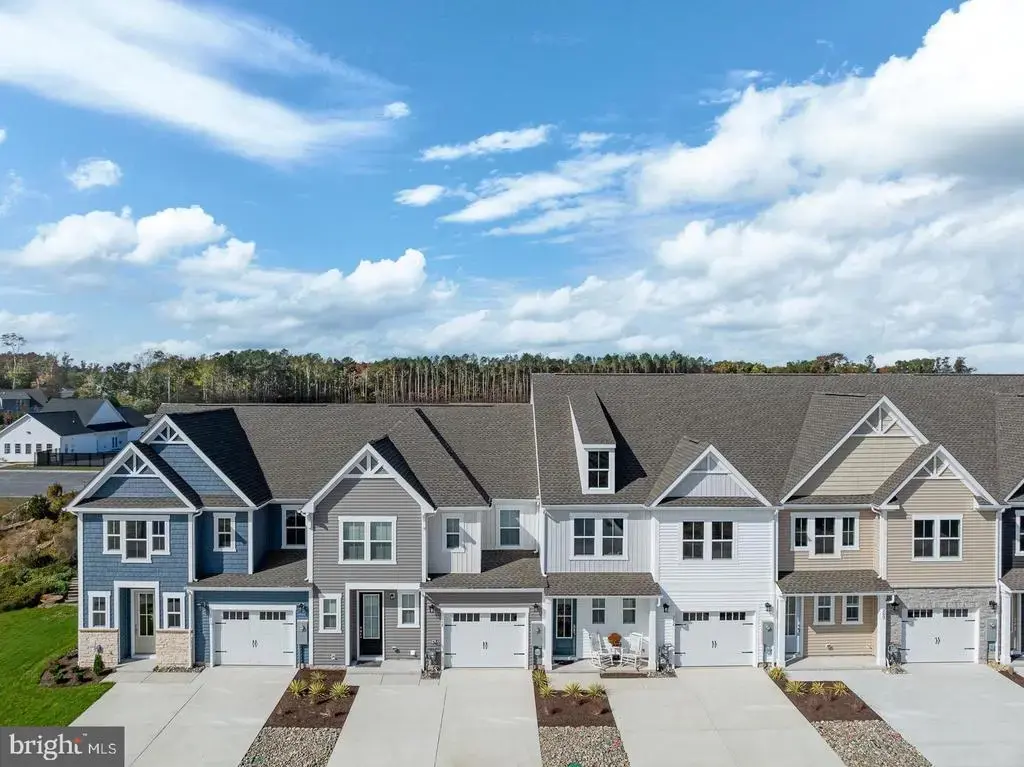 331 Gallagher Dr, OCEAN VIEW