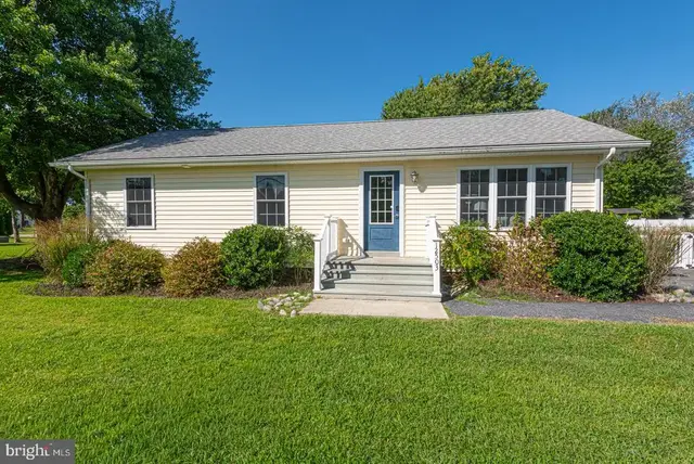 12503 W Torquay Rd, Ocean City