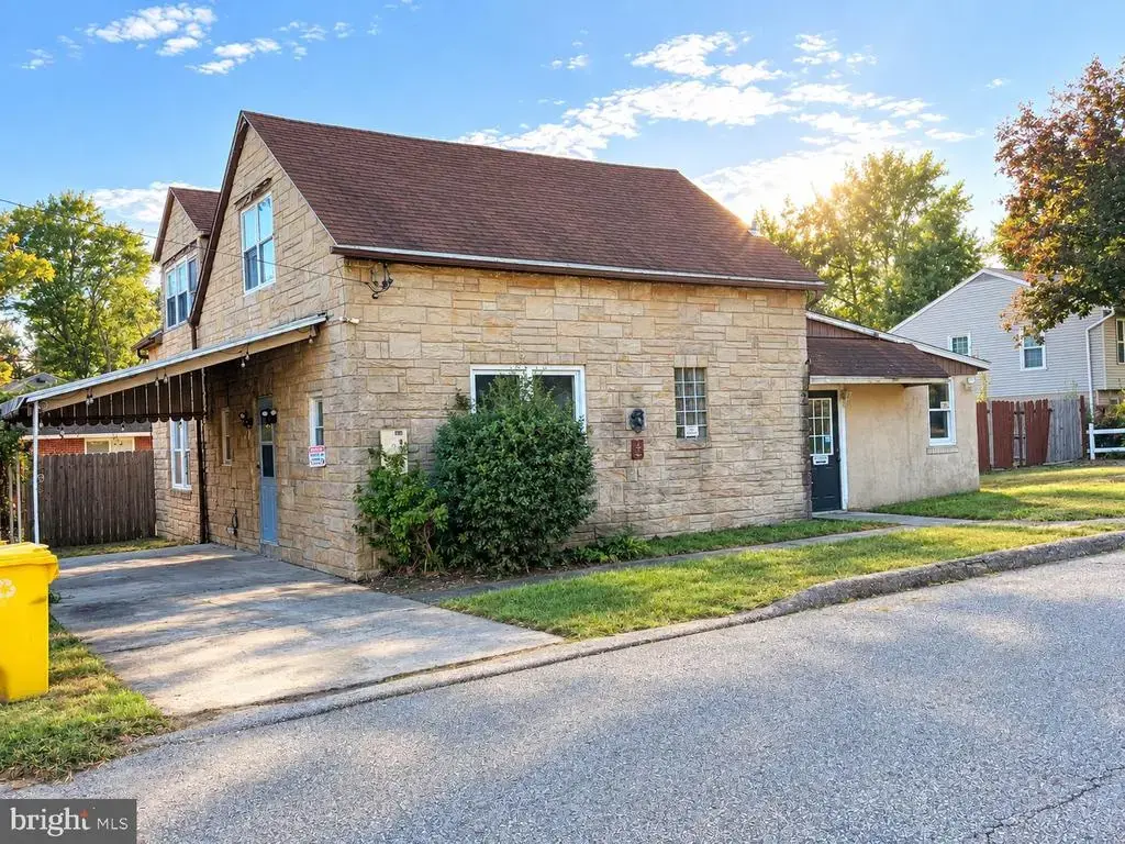 125 Midland Rd, GLEN BURNIE