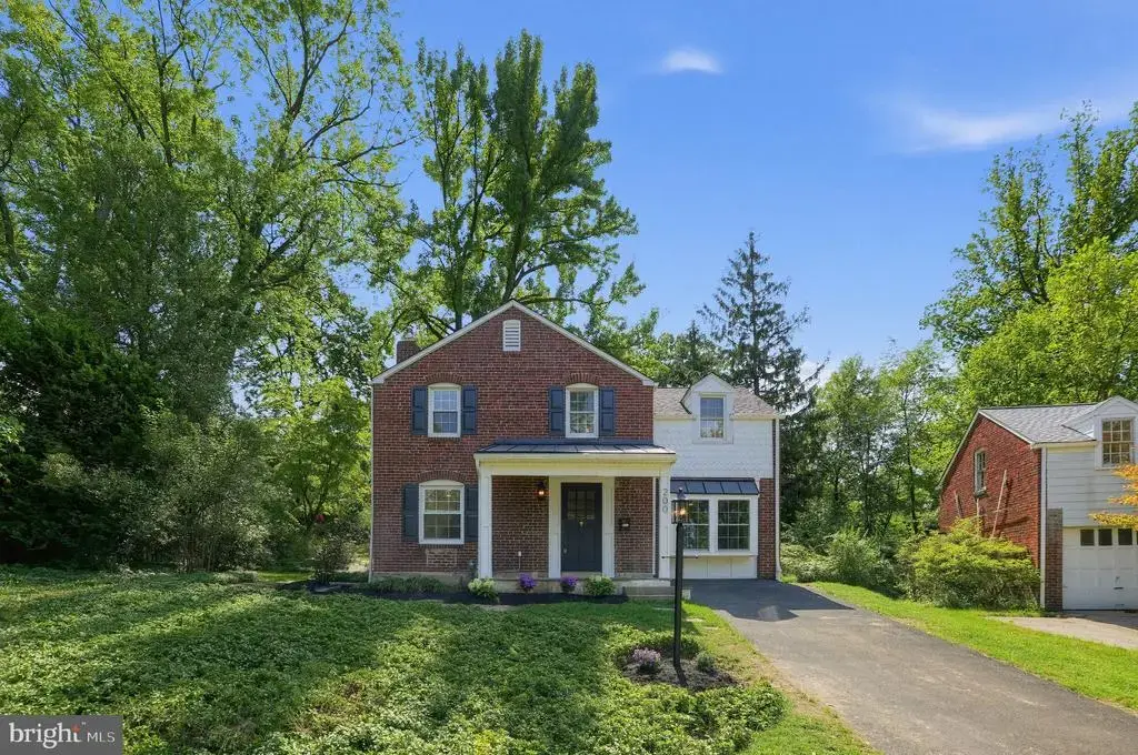 200 Glendalough Rd #, ERDENHEIM