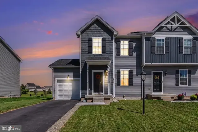 3611 Fieldstone Dr #lot 158, Dover
