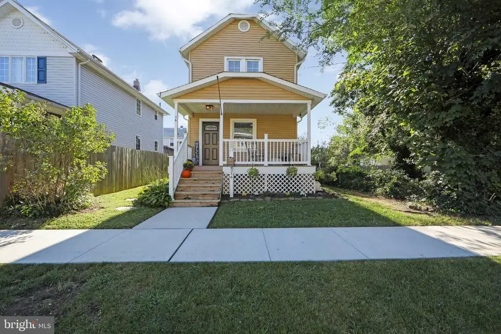 16 3rd St, BROOKLAWN