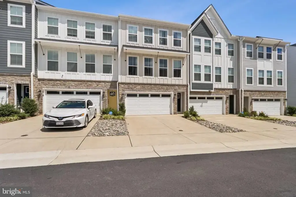 3817 Drayton Ct, FREDERICKSBURG