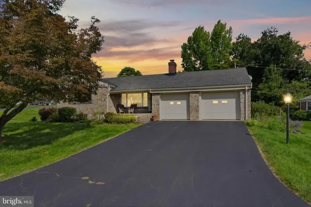 1444 Wynnewood Dr, BETHLEHEM