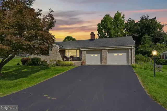 1444 Wynnewood Dr, Bethlehem
