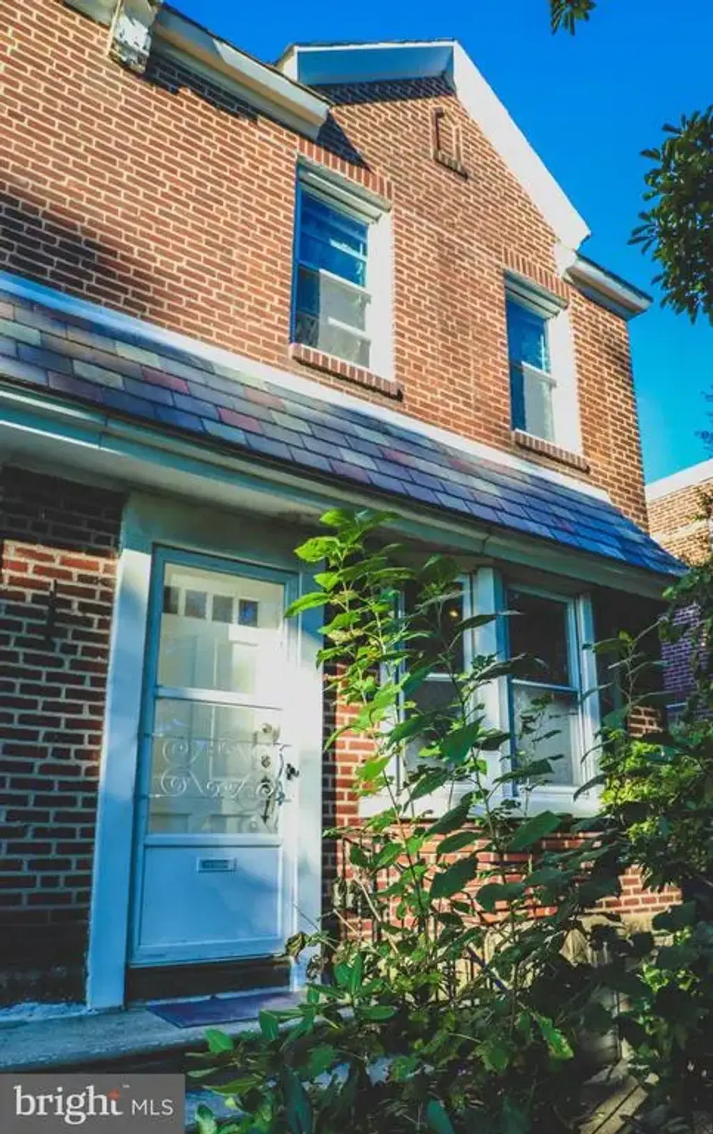 1108 Magee Ave, PHILADELPHIA