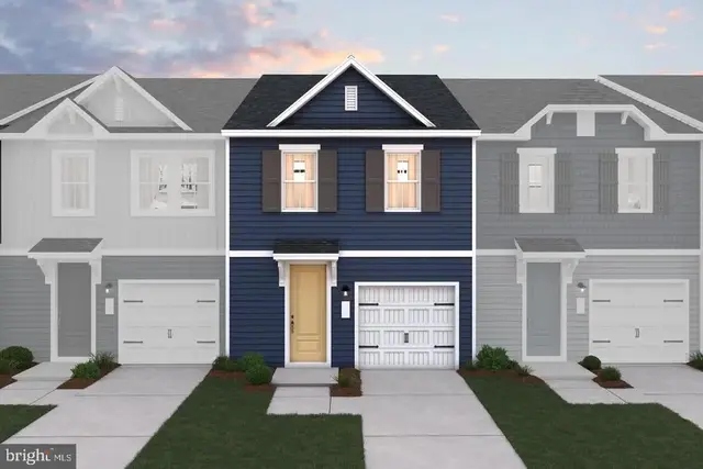 319 Clement Loop, Salisbury